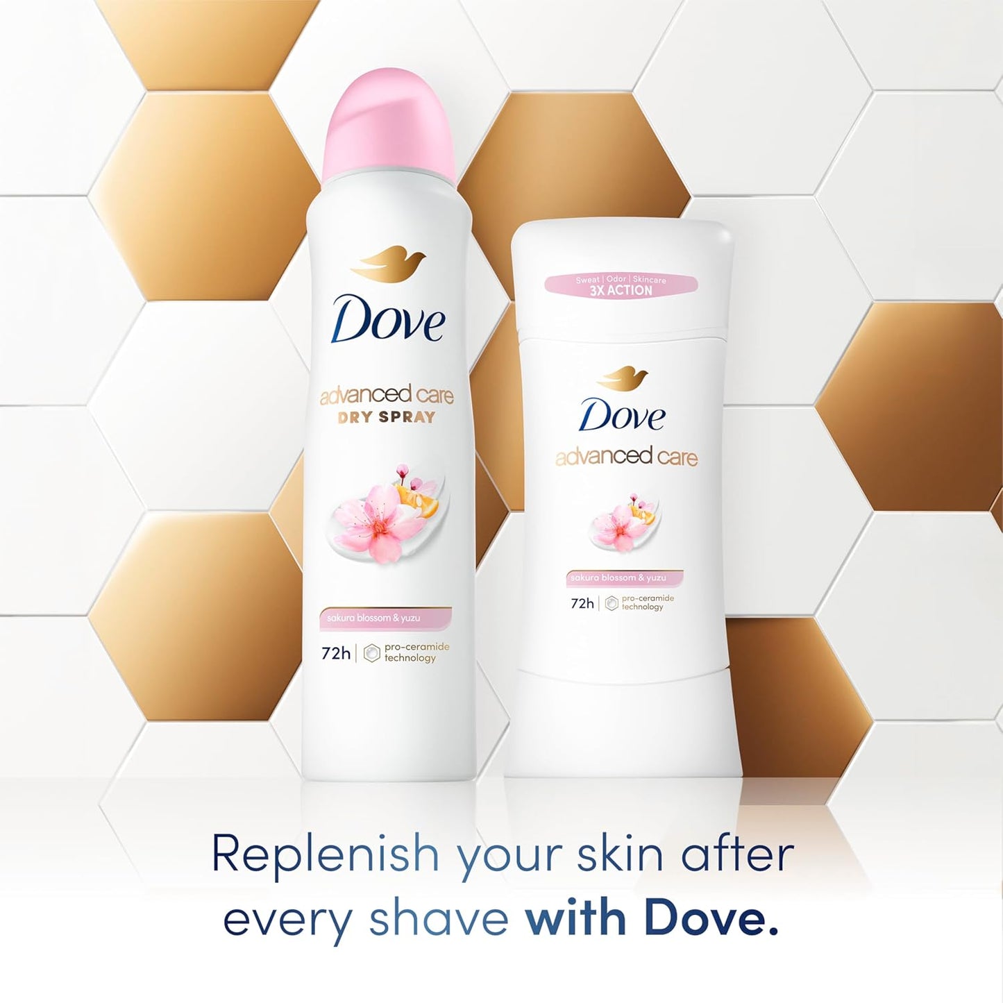 Dove_Advanced_Care_Antiperspirant_Deodorant_Spray_for_Women_3_Pack_Sakura_Blossom_&_Yuzu_72_hour_sweat_and_odor_protection_3.8_oz