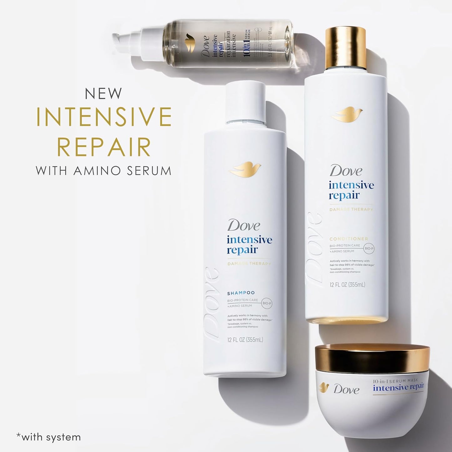 Dove_Intensive_Repair_Amino_Serum_for_Damaged_Hair_with_Bio-Protein_Care_Technology_3.3_oz
