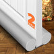 Gray - 72 inch