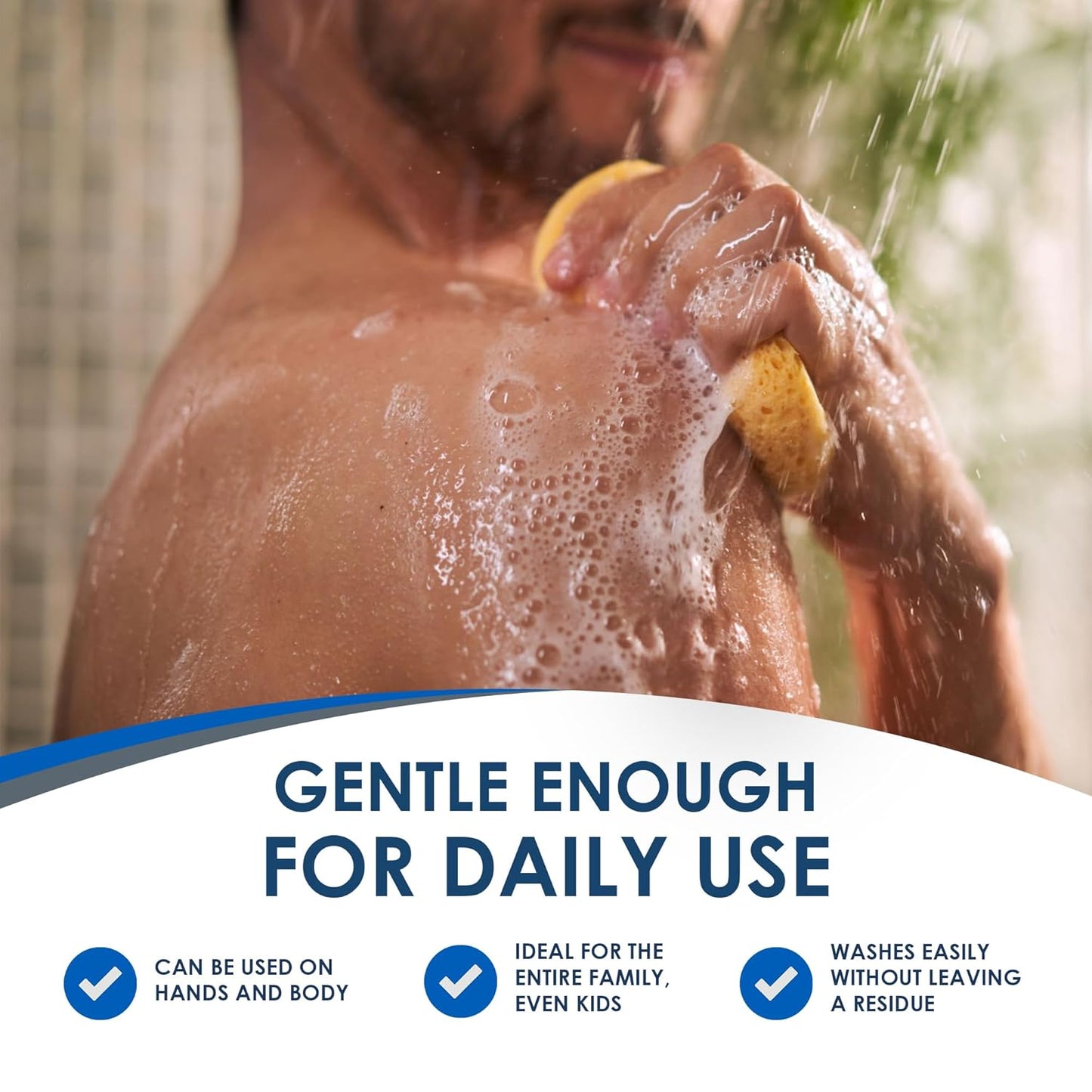 Vanicream_Gentle_Body_Wash_-12_fl_oz_-_Formulated_Without_Common_Irritants_for_Those_with_Sensitive_Skin