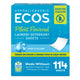 114 Count (Pack of 1)