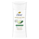 2.6 Ounce (Pack of 1)