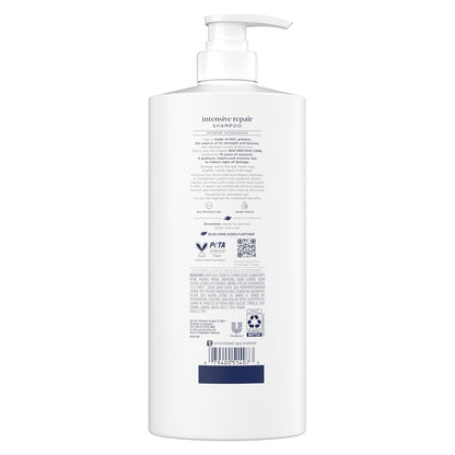 Dove_Shampoo_Intensive_Repair_for_Damaged_Hair_with_Bio-Protein_Care_Technology_and_Amino_Serum_28_Fl_Oz