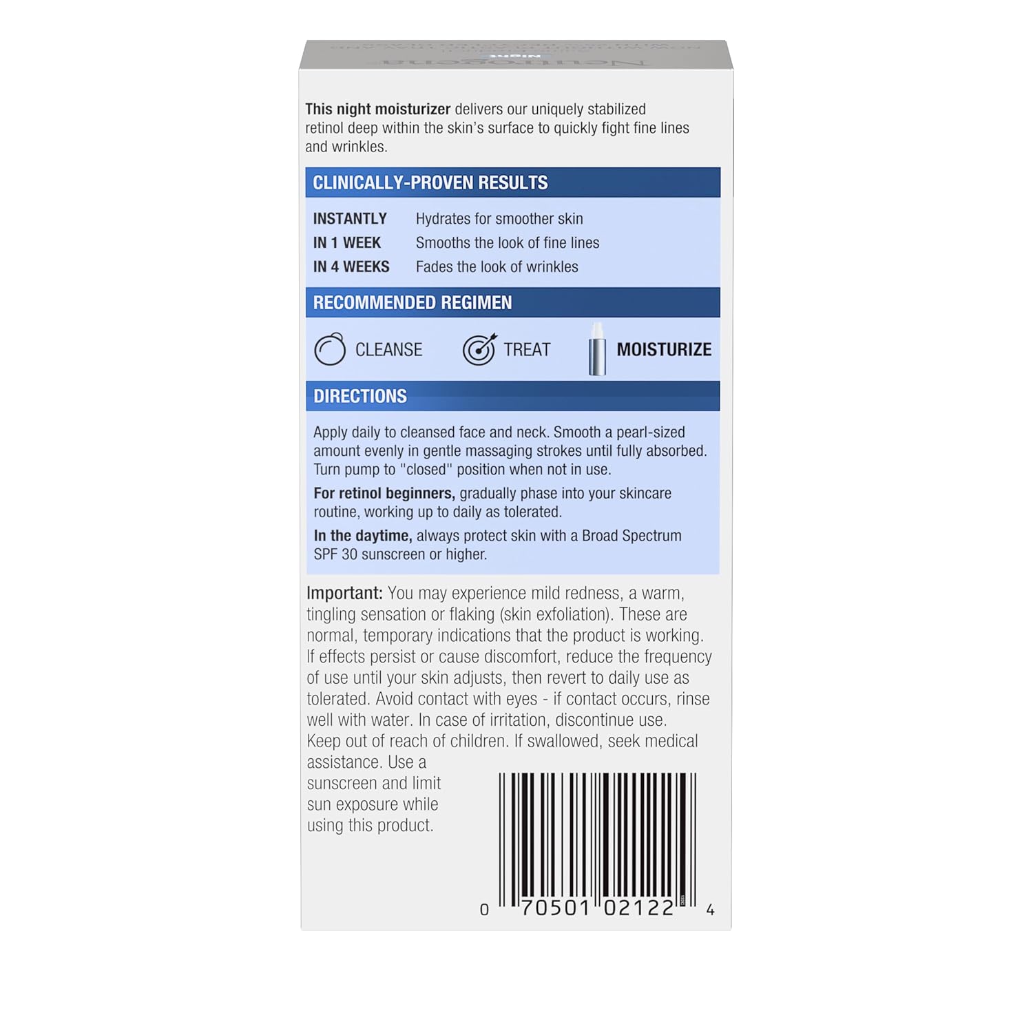 Neutrogena_Retinol_Face_Moisturizer_Cream,_Rapid_Wrinkle_Repair,_Anti-Wrinkle_Night_Moisturizer,_Anti-Wrinkle_Face_&_Neck_Cream_Moisturizer_with_Hyaluronic_Acid_&_Retinol,_Paraben-Free,_1_fl._oz
