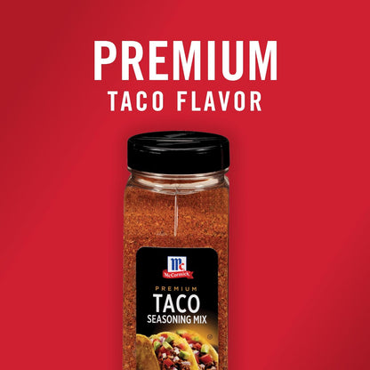 McCormick_Premium_Taco_Seasoning_Mix,_24_oz