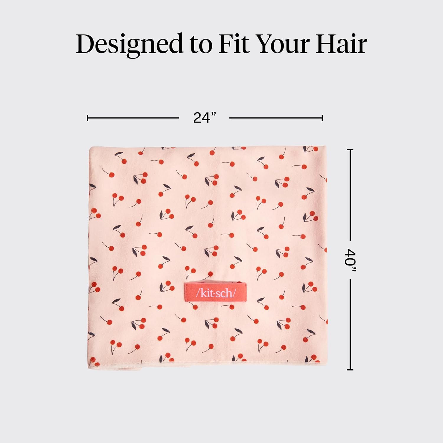 Kitsch_Plush_Microfiber_Hair_Towel_Wrap_for_Women_–_Ultra_Absorbent_Microfiber_Bath_Towels_for_Wet,_Curly,_Long_or_Short_Hair_–_Anti-Frizz_Hair_Wrap,_Great_Hair_Care_Gifts_for_Women