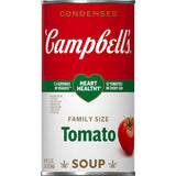 Campbell's Condensed Tomato Soup, 10.75 oz Can