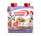 Cookie Dough - 11 Fl Oz (Pack of 4)