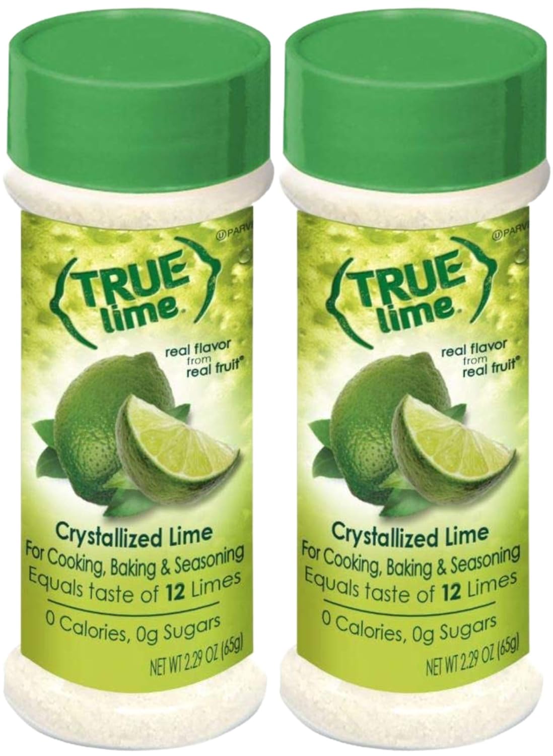 True_Lime_Shaker_(2pk)