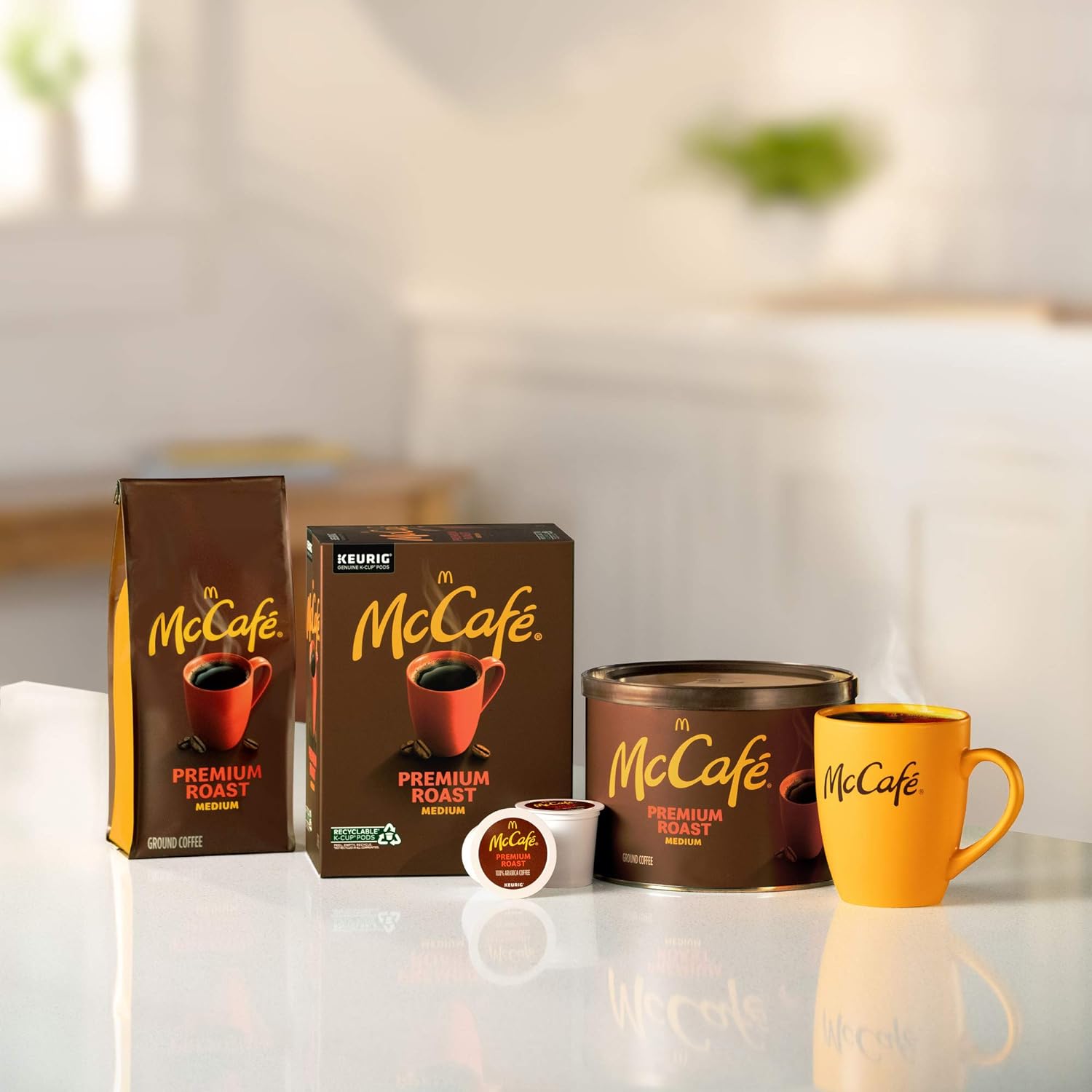McCafe_Premium_Roast,_Medium_Roast_Ground_Coffee,_12_oz_Bag