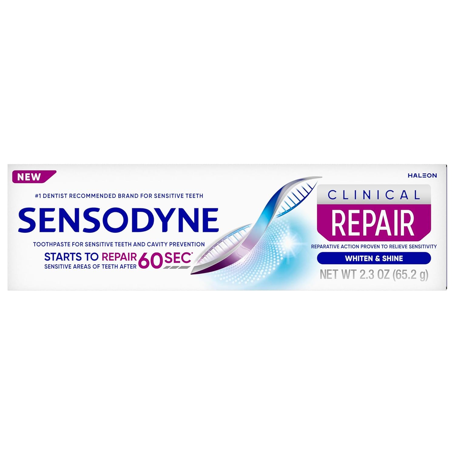 Sensodyne_Clinical_Repair_Whiten_&_Shine_Toothpaste_for_Sensitivity_Relief,_2.3_oz