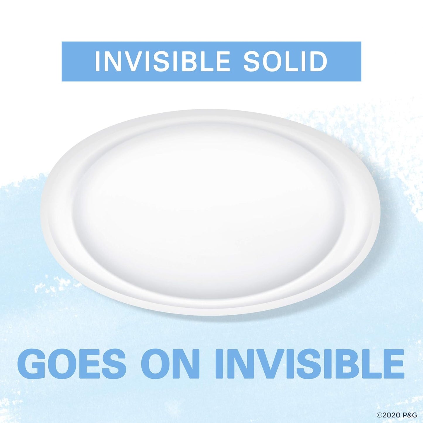 Secret_Anti-Perspirant_Deodorant_Invisible_Solid_Powder_Fresh_Twin_Pack_5.20_oz