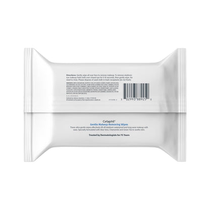 Cetaphil_Gentle_Makeup_Removing_Face_Wipes,_Daily_Cleansing_Facial_Towelettes_Gently_Remove_Makeup,_Fragrance_and_Alcohol_Free,_25_Count