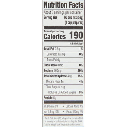 Zatarain's_Family_Size_Yellow_Rice,_15_oz