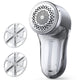 Grayish White - Battery Operated