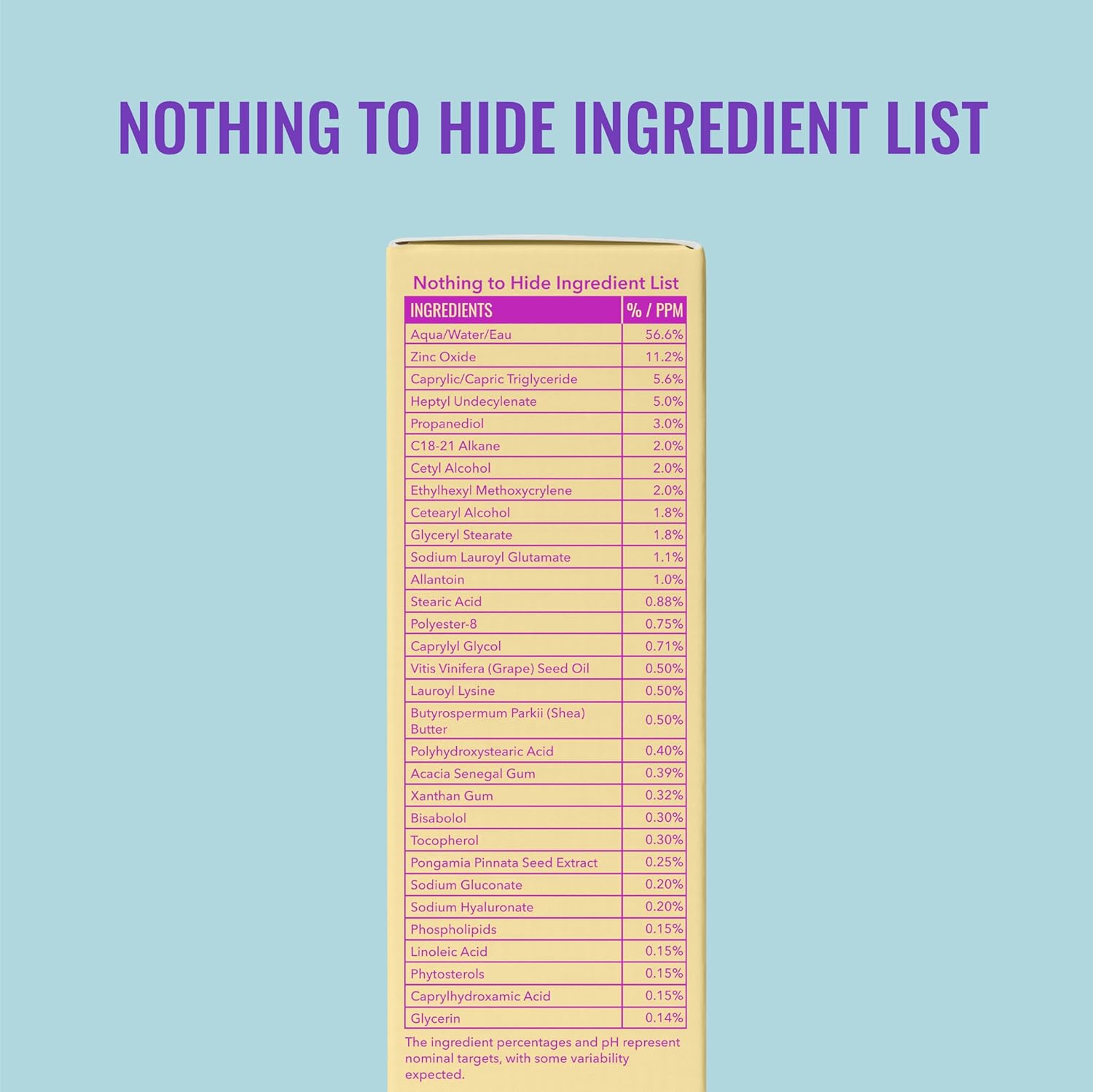 Good_Molecules_Moisturizing_Rich_Sunscreen_SPF_30_–_Mineral_Zinc_Oxide_Face_Sunscreen_-_Hydrating,_Fragrance-Free,_No_White_Cast_|_Broad_Spectrum_UVA/UVB_Protection_-_50_ml_/_1.7_fl_oz