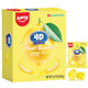 Lemon - Gummy Burst 8.47oz