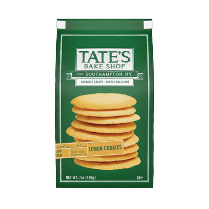Tate's_Bake_Shop_Lemon_Cookies,_7_oz