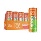 Maximum Mango - 12 Fl Oz (Pack of 12)