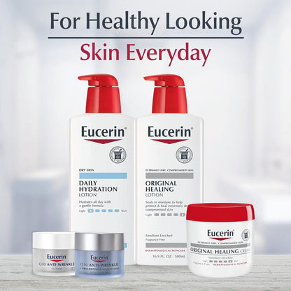 Eucerin_Original_Healing_Rich_Body_Lotion_for_Extremely_Dry,_Compromised_Skin,_Emollient_Enriched_Body_Moisturizer,_16.9_Fl_Oz_Bottle