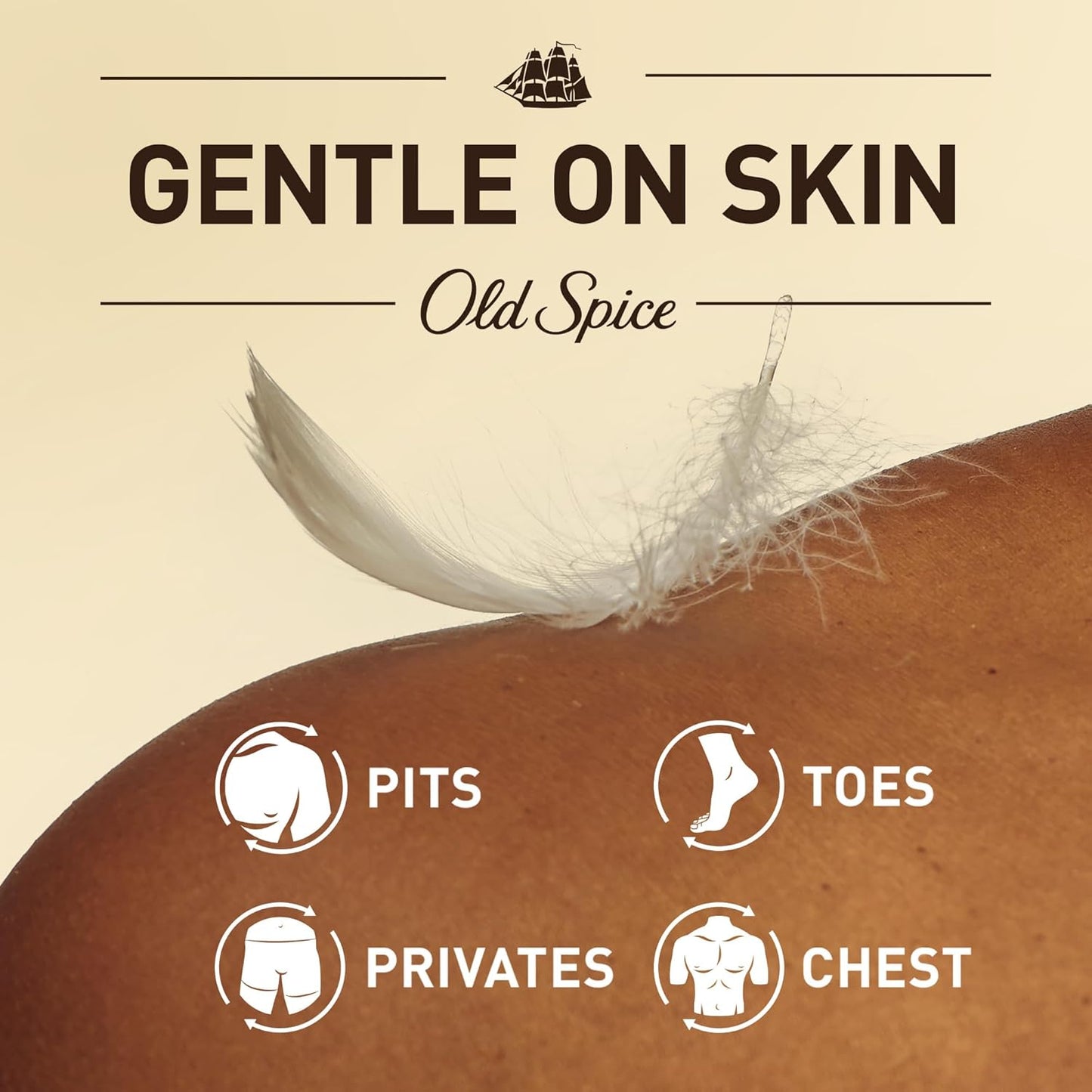 Old_Spice_Whole_Body_Deodorant_Stick_for_Men,_Aluminum_Free,_Vanilla_+_Shea_Scent,_24/7_Odor_Protection,_24/7_Lasting_Freshness,_Dermatologist_Tested,_Gentle_on_Skin,_Safe_to_Use_All_Over,_3.0_oz
