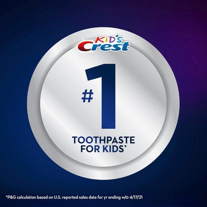 Crest_Kids_Enamel_+_Cavity_Protection_Toothpaste,_4.1oz_(Pack_of_3)