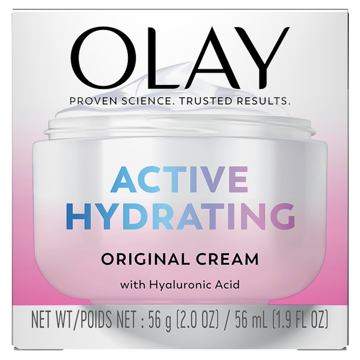 Olay_Active_Hydrating_Cream_Face_Moisturizer,_1.9_fl_oz