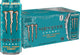 Ultra Fiesta Mango - 15 Pack