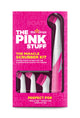 Pack of 1