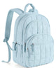 Sky Blue - Standard-15.6 inch
