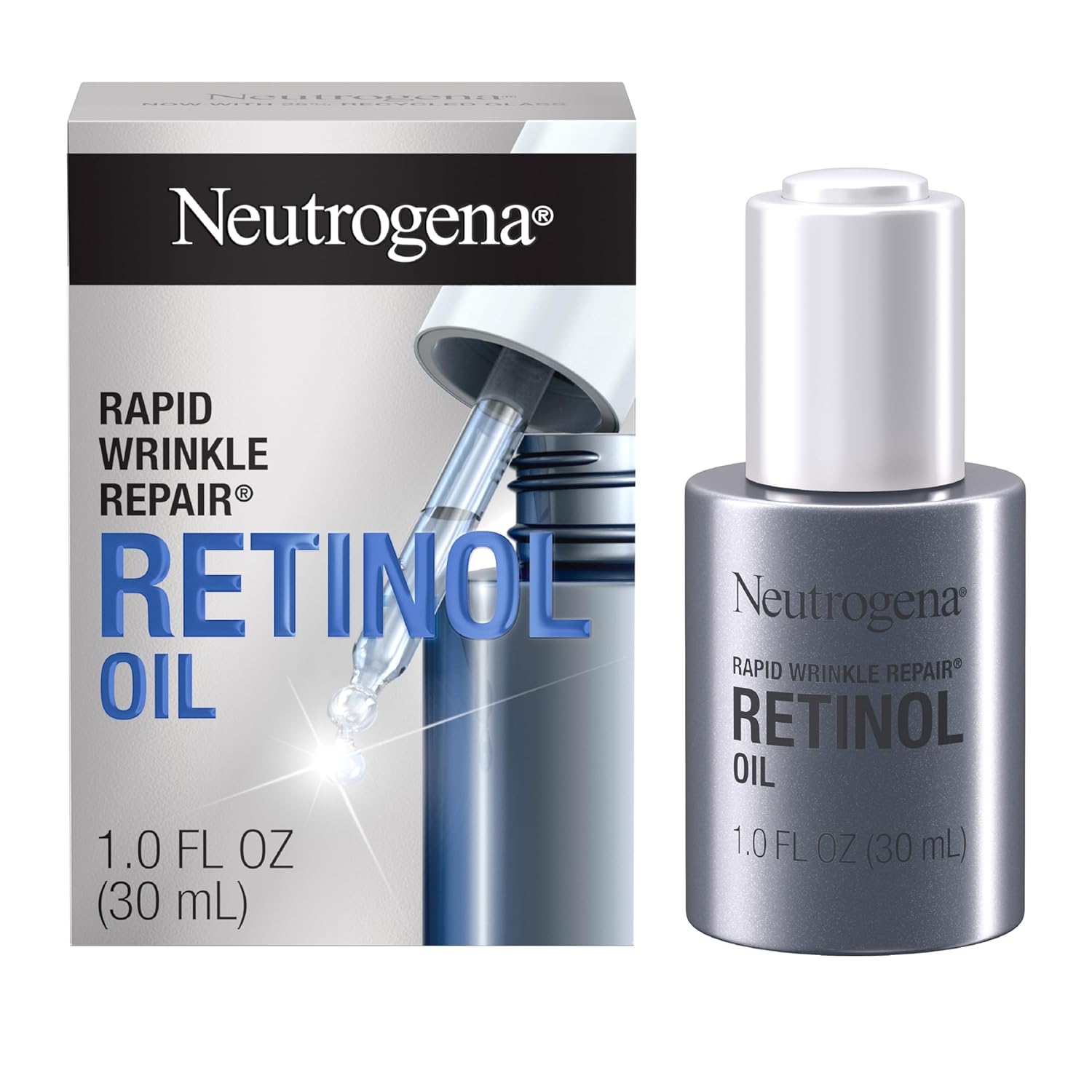 Neutrogena_Rapid_Wrinkle_Repair_Retinol_Face_Oil,_Daily_Anti-Aging_Face_Serum_to_Fight_Fine_Lines,_Deep_Wrinkles,_&_Dark_Spots,_1.0_fl._oz