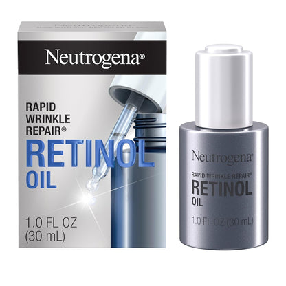 Neutrogena_Rapid_Wrinkle_Repair_Retinol_Face_Oil,_Daily_Anti-Aging_Face_Serum_to_Fight_Fine_Lines,_Deep_Wrinkles,_&_Dark_Spots,_1.0_fl._oz