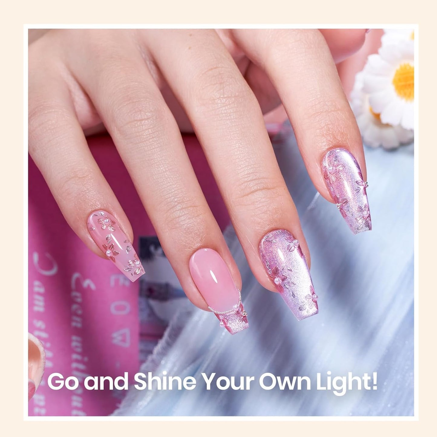 Beetles_Top_Coat_Base_Gel_&_Nail_Glue_Set-3Pcs_No_Wipe_Top_Coat_Gel_Nail_Polish_&_Base_Coat_with_9_In_1_Nail_Glue_Shine_Effect_Long_Lasting_Soak_Off_Uv_Light_Lamp_Diy_Nail_Gifts_for_Women_&_Girls