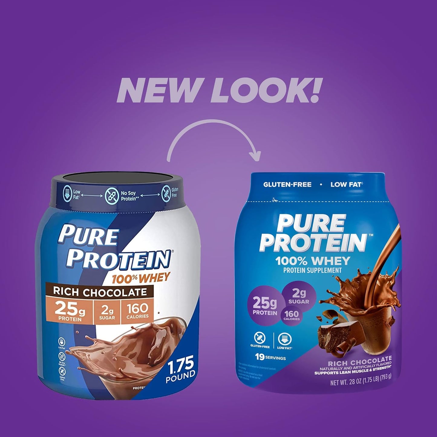 Pure_Protein_100%_Whey_Protein_Powder,_Rich_Chocolate,_25_g_Protein,_1.75_lb_(Packaging_May_Vary)