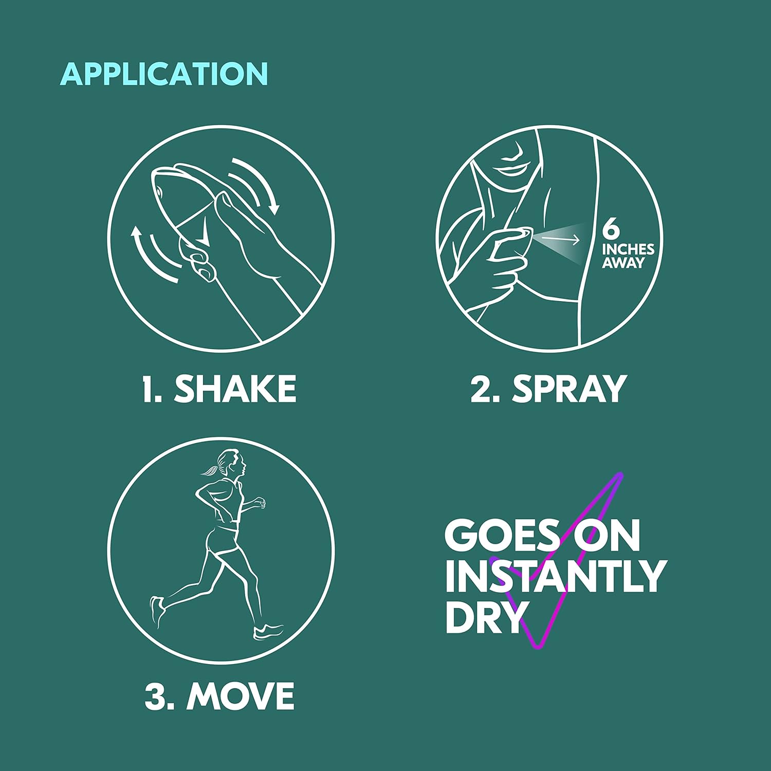 Degree_Advanced_Antiperspirant_Deodorant_Dry_Spray_72-Hour_Sweat_and_Odor_Protection_Sheer_Powder_Deodorant_Spray_For_Women_With_MotionSense_Technology_3.8_oz,_Pack_of_3