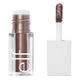 Galaxy - 0.1 Fl Oz (Pack of 1)