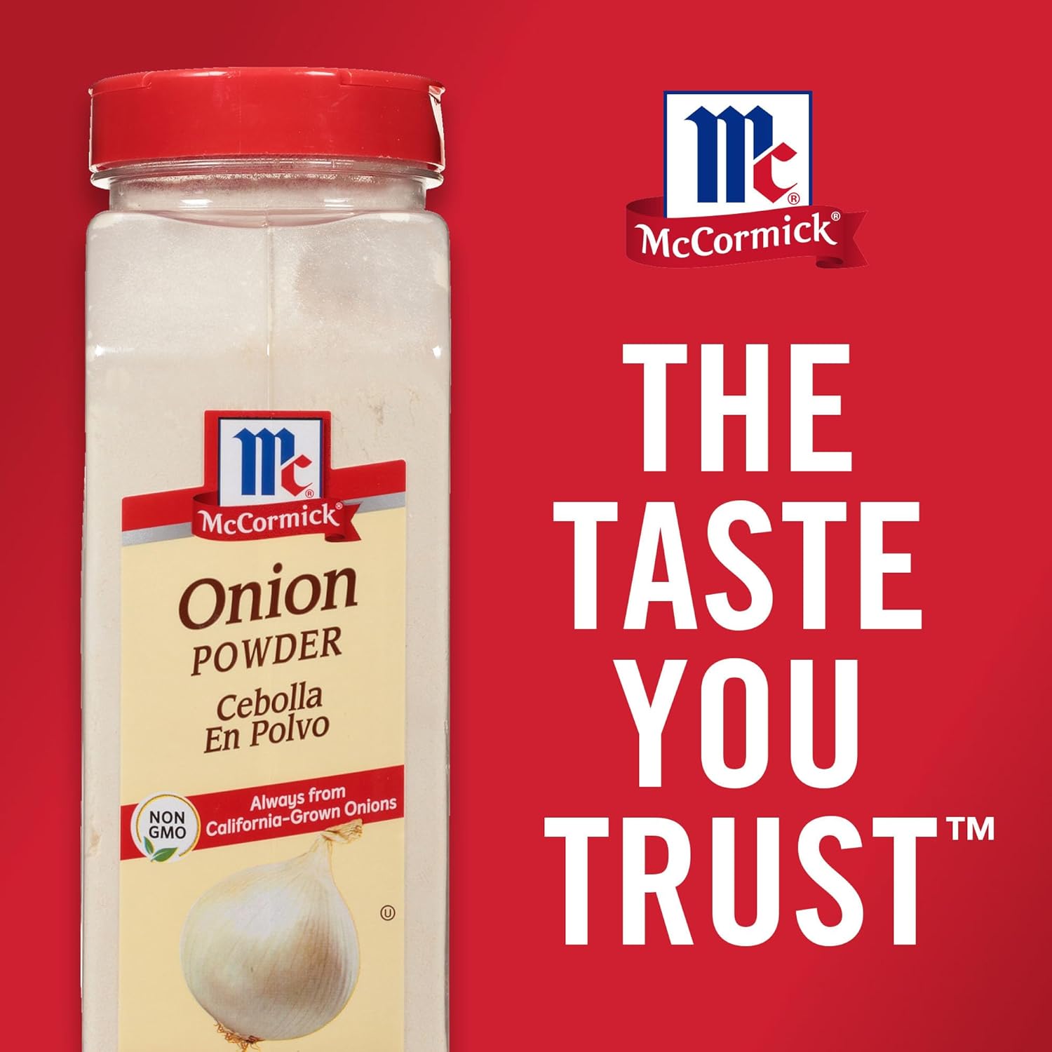 McCormick_Onion_Powder,_22_oz