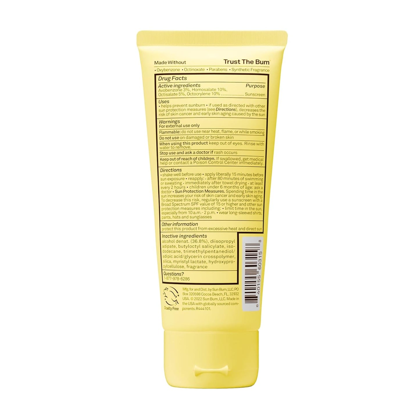 Sun_Bum_Kids_SPF_50_Sunscreen_Clear_Body_Lotion_-_Broad_Spectrum_Water-Resistant_Sunscreen_with_Vitamin_E_-_For_Wet_or_Dry_Skin_-_Hawaii_104_Act_Compliant_(Without_Octinoxate_&_Oxybenzone)_-_6_oz