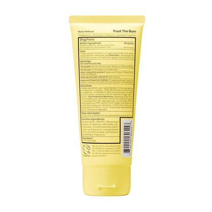 Sun_Bum_Kids_SPF_50_Sunscreen_Clear_Body_Lotion_-_Broad_Spectrum_Water-Resistant_Sunscreen_with_Vitamin_E_-_For_Wet_or_Dry_Skin_-_Hawaii_104_Act_Compliant_(Without_Octinoxate_&_Oxybenzone)_-_6_oz