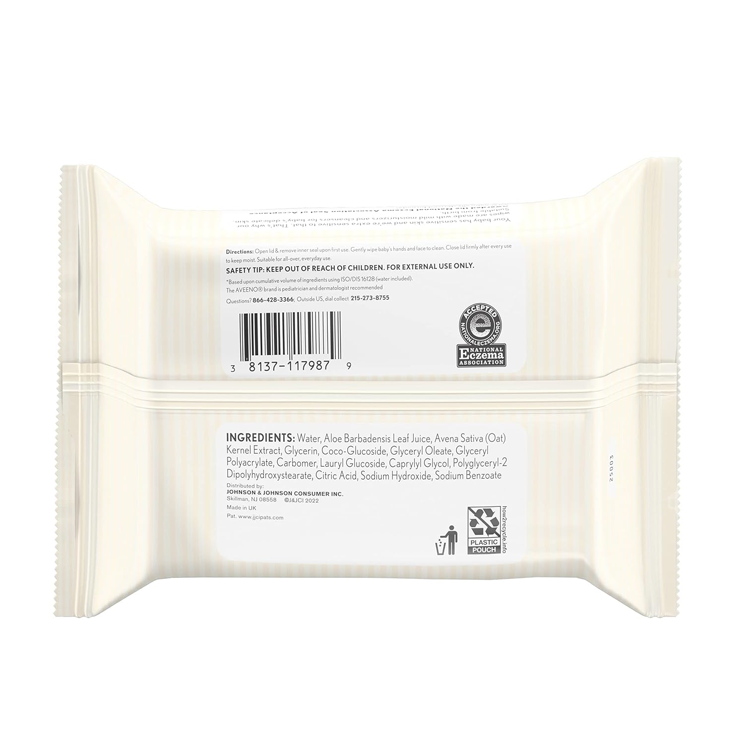 Aveeno_Baby_Fragrance-Free_Hand_&_Face_Wipes_with_Oat_Extract_&_Aloe,_Cleansing_&_Moisturizing_Baby_Wipes_for_Sensitive_Skin,_Sulfate-,_Alcohol-,_Paraben-_&_Dye-Free,_Hypoallergenic,_25_ct_(Pack_of_4)