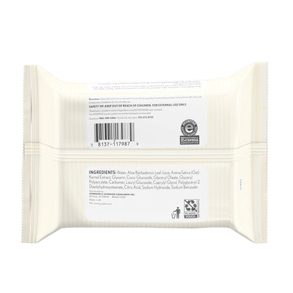 Aveeno_Baby_Fragrance-Free_Hand_&_Face_Wipes_with_Oat_Extract_&_Aloe,_Cleansing_&_Moisturizing_Baby_Wipes_for_Sensitive_Skin,_Sulfate-,_Alcohol-,_Paraben-_&_Dye-Free,_Hypoallergenic,_25_ct_(Pack_of_4)