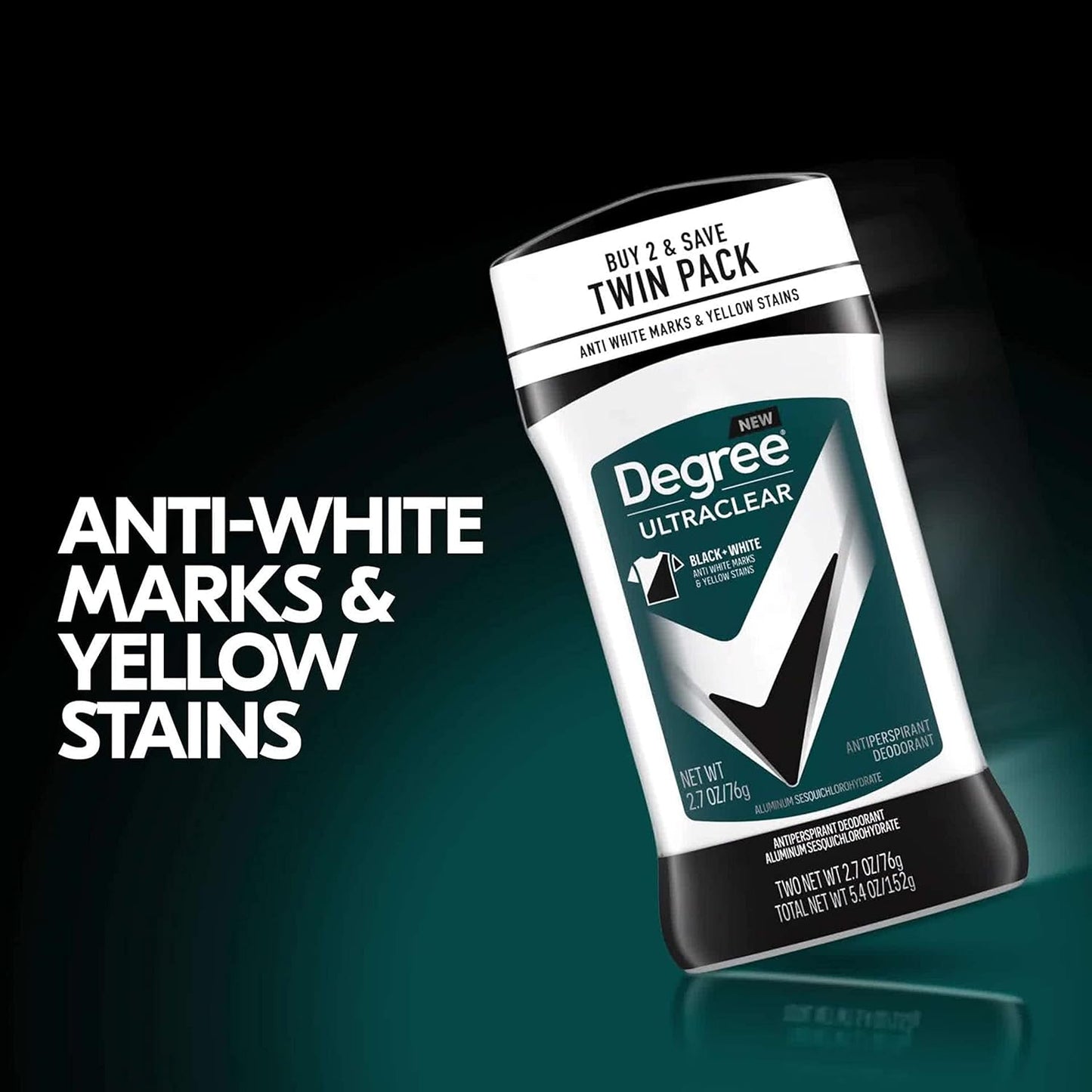 Degree_Men_UltraClear_Antiperspirant_Deodorant_Black+White_2_Count_72-Hour_Sweat_&_Odor_Protection_Antiperspirant_For_Men_With_MotionSense_Technology_2.7_oz