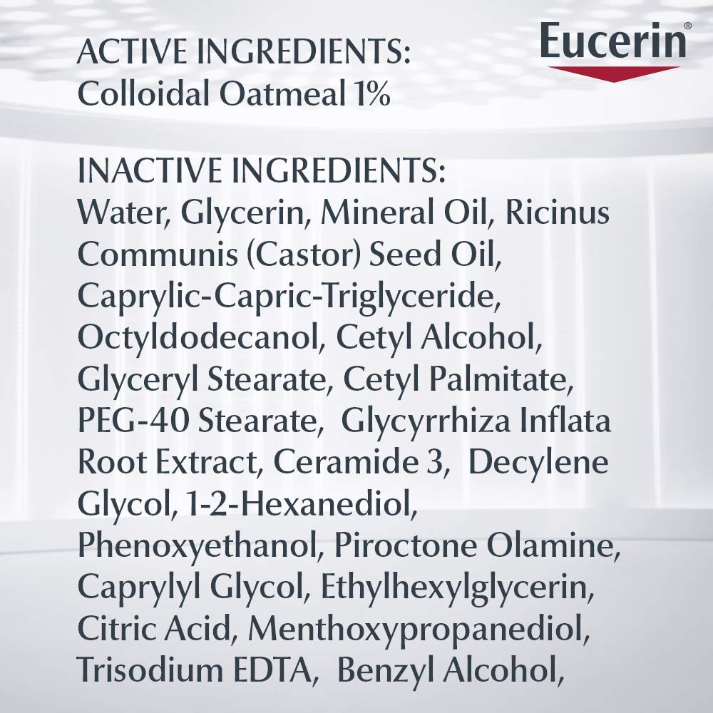 Eucerin_Baby_Eczema_Relief_Body_Cream,_Steroid_&_Fragrance_Free_for_3+_Months_of_Age,_5_oz._Tube