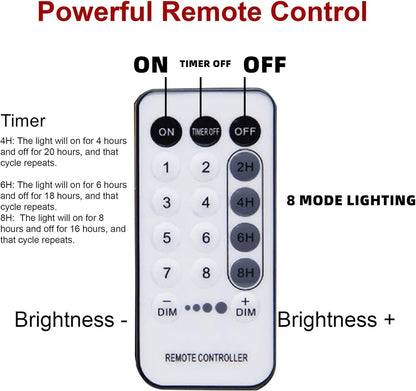 Dazzle_Bright_Christmas_Tree_Lights,_448_LED_Waterfall_Tree_Topper_Lights_with_Remote_&_8_Lighting_Modes,_8.2FT_X_16_Lines_Christmas_Light_for_Indoor_Outdoor_Yard_Party_Xmas_Decoration_(Warm_White)