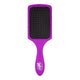1 Count (Pack of 1) - Purple