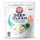 44 Count (Pack of 1)