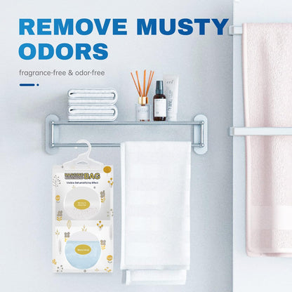 Vacplus_Moisture_Absorbers,_Hanging_Closet_Dehumidifier_Bags,_Humidity_Packs,_Desiccant,_Closet_Dehumidifiers_with_Fragrance_Free,_10_Pack,_9.8_OZ