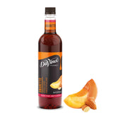 Gourmet Classic Caramel Syrup, 25.4 Fluid Ounce (Pack of 1)