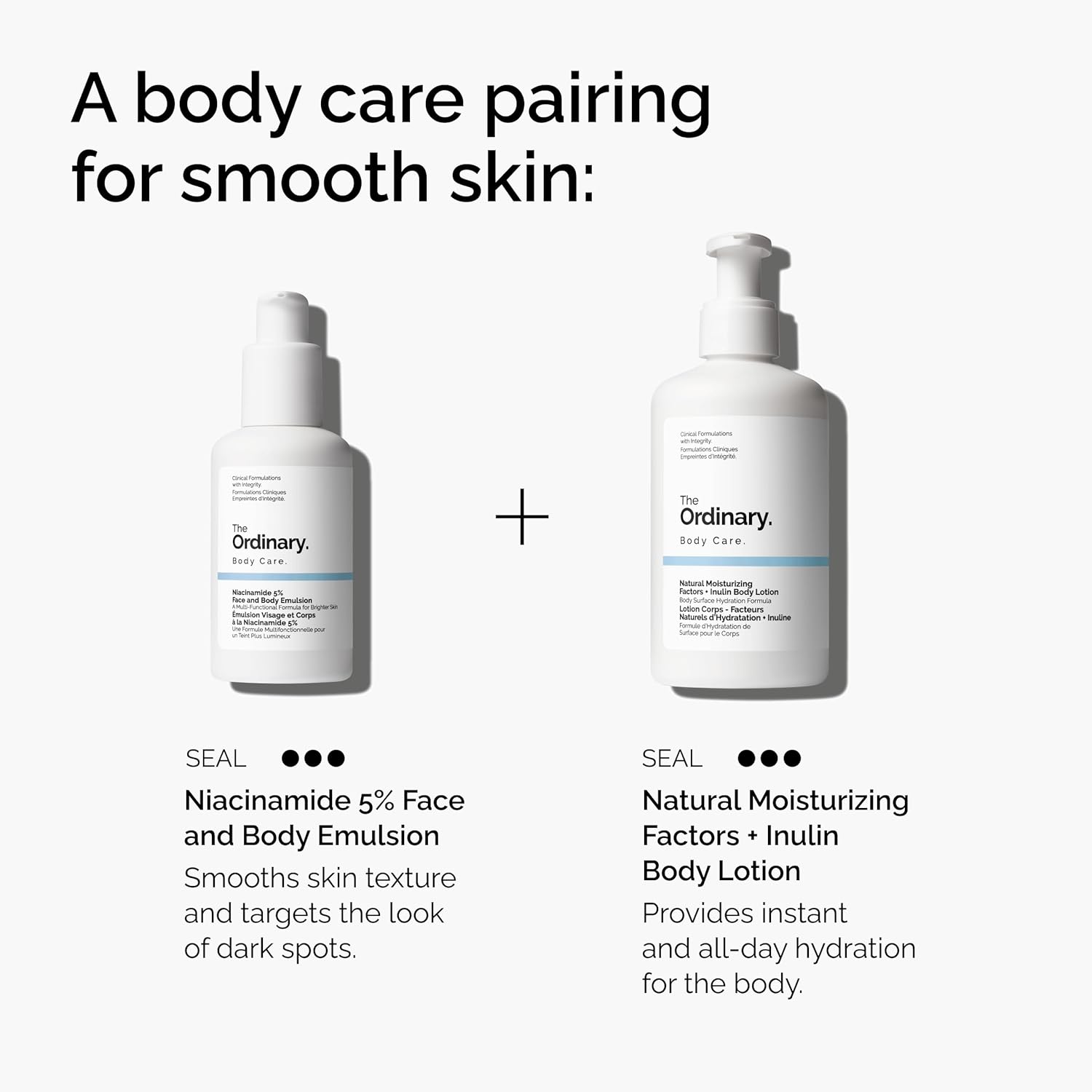 The_Ordinary_Niacinamide_5%_Face_and_Body_Emulsion,_Dark_Spot_&_Skin_Tone_Corrector,_3.4_Fl_Oz