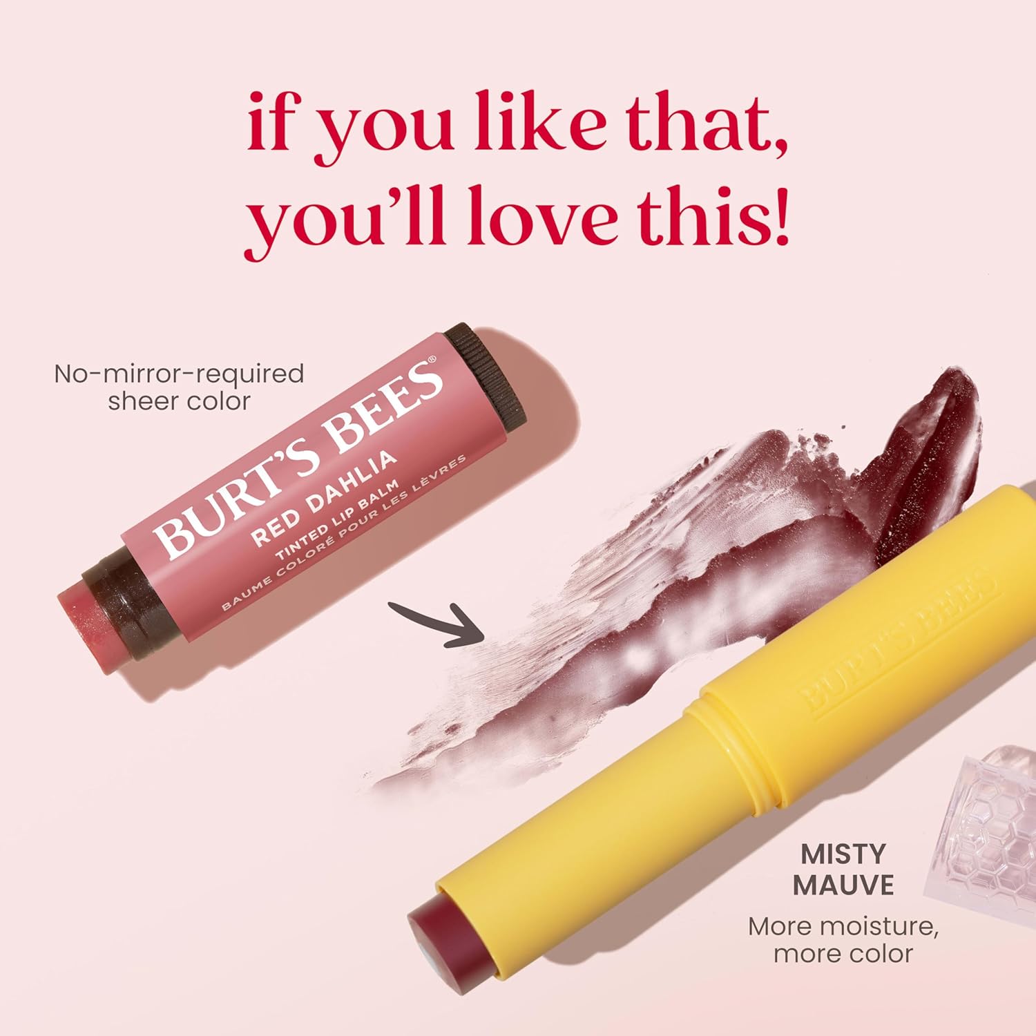 Burt’s_Bees_Tinted_Boosted_Balm,_Misty_Mauve,_Hydrating_Tinted_Lip_Balm_with_Vitamin_C,_E,_and_F_Core,_24_Hour_Lip_Moisturizer_with_Responsibly_Sourced_Beeswax,_100%_Natural_Origin,_1_Count,_0.16oz